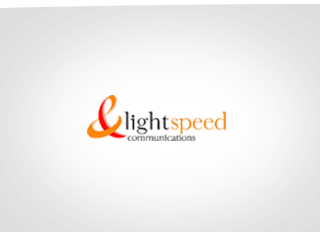 Actualités Horus - Innovations et nouveaux clients